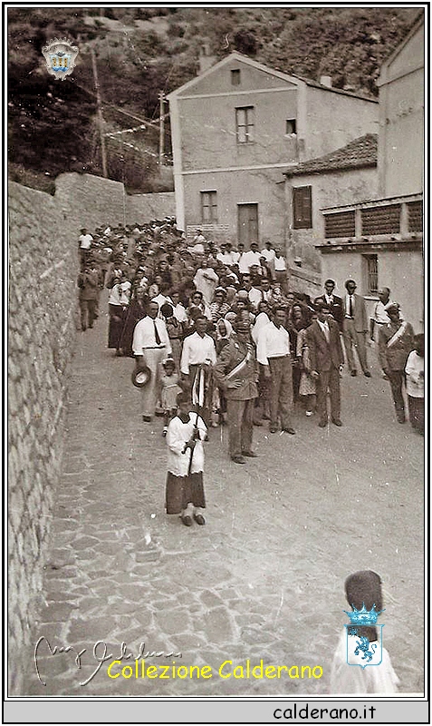 Processione al Porto.jpg