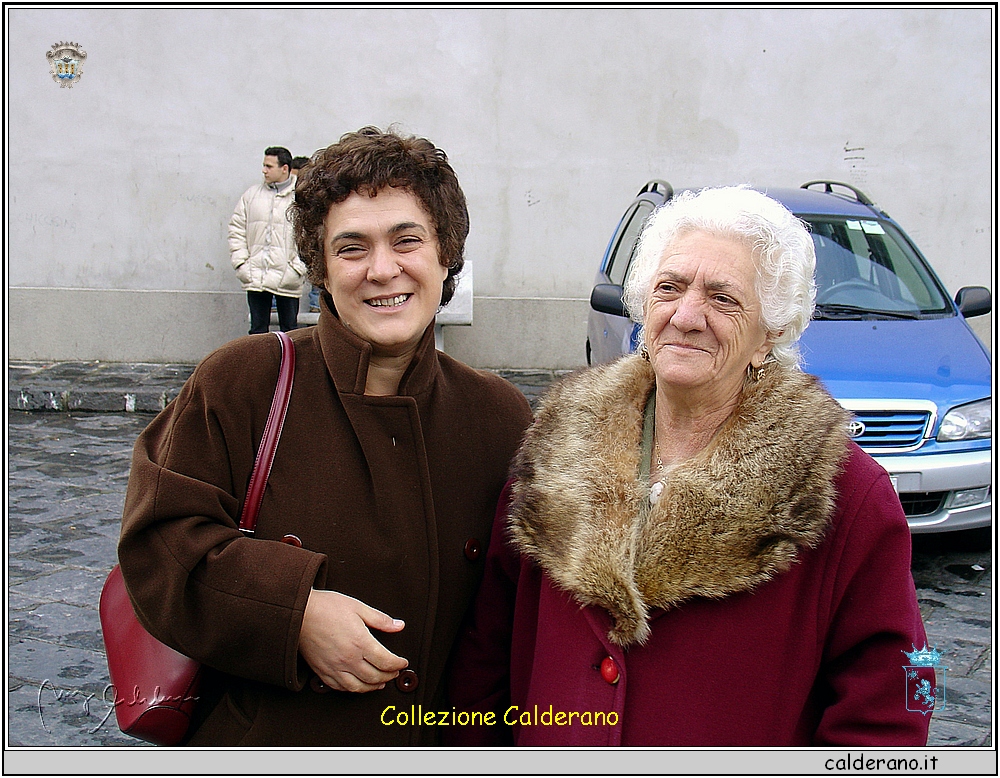 Valentina e Evelina 2003.jpg