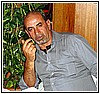 Biagio Liberatore 2003.jpg