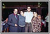 Biagio, Valentina, Vincenzo e Mariella 2002.jpg