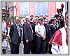 Comitato San Biagio 2003.jpg