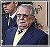 Federico Tonello 2003.jpg