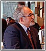 Francisco Cernicchiaro 2003.jpg