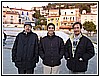 Franco, Antonio e Raffaele 2003.jpg