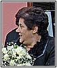 Mariella Liberatore 2003.jpg