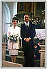 Matrimonio di Maria e Biagino.jpeg