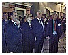 Omaggio ai Caduti 2003.jpg