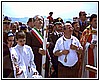 Pippo Schettino e Don Vincenzo 2003.jpg