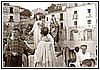 Processione Portosalvo.jpg