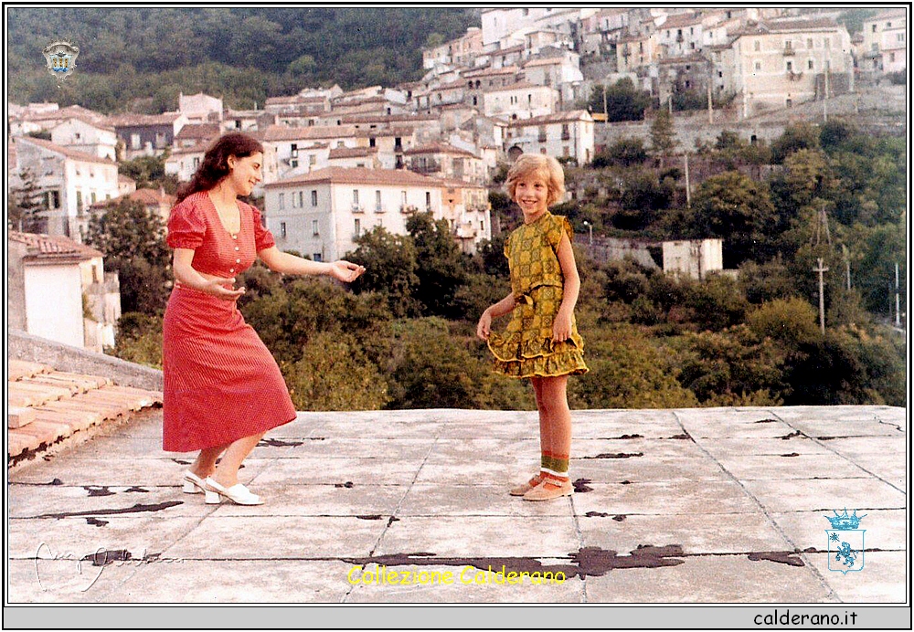 Angela Aurfiemma e Ornella Iaselli.JPG