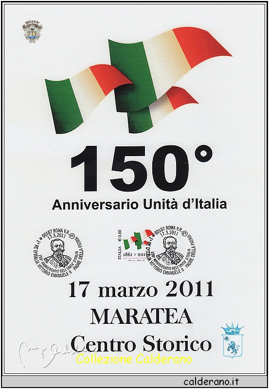 Anniversario Unita' d'Italia.jpeg