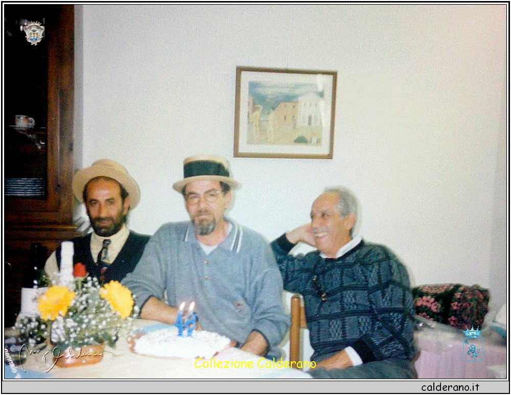 Biasino, Roberto e Luigino Liberatore.jpg