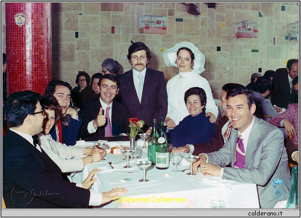 Gli amici di Mario e Liliana 1972.jpeg