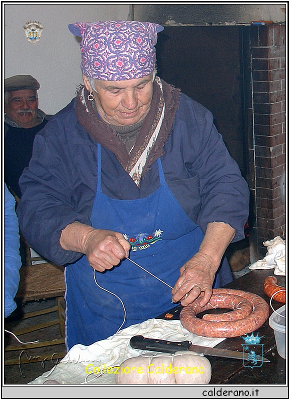 Legatura dei zazicchi 25-1-2005.jpg