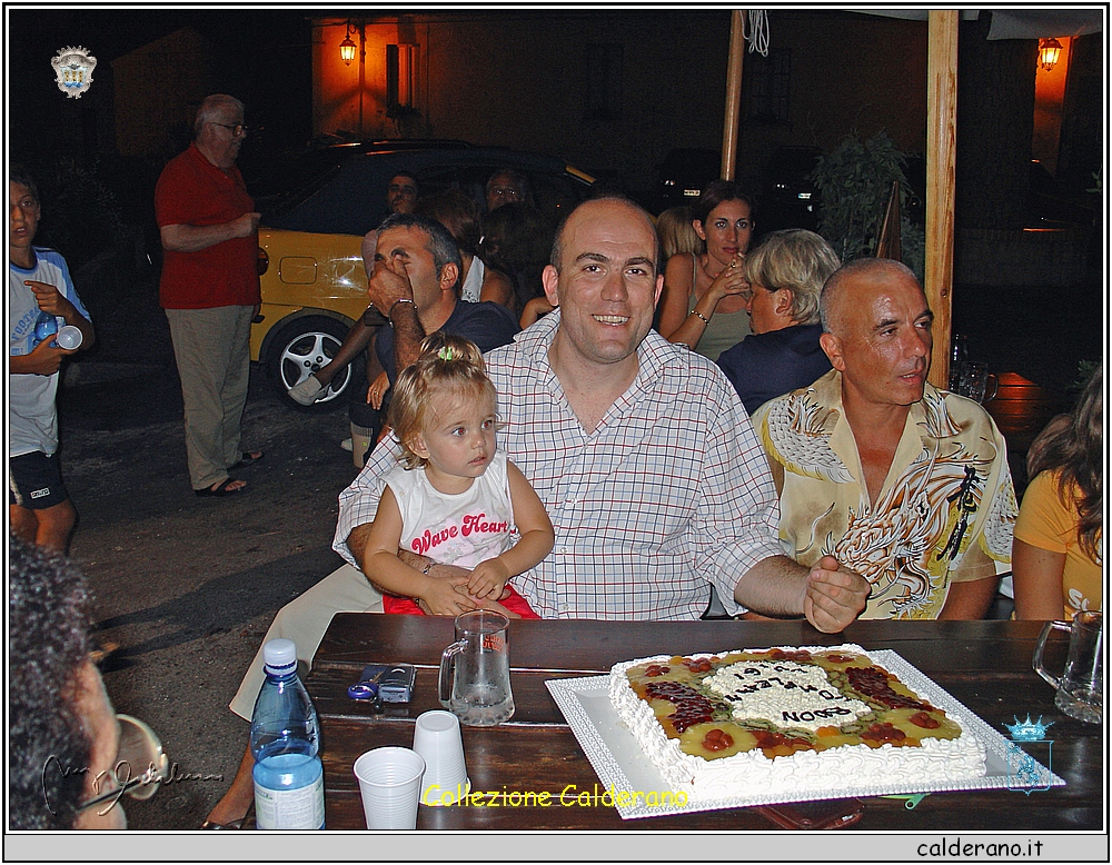 Luigi - Ferragosto 2004.jpg