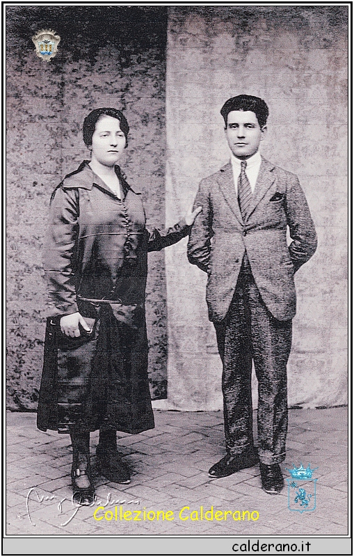 Nannina d'Orlando e Peppino Di Trani.jpeg