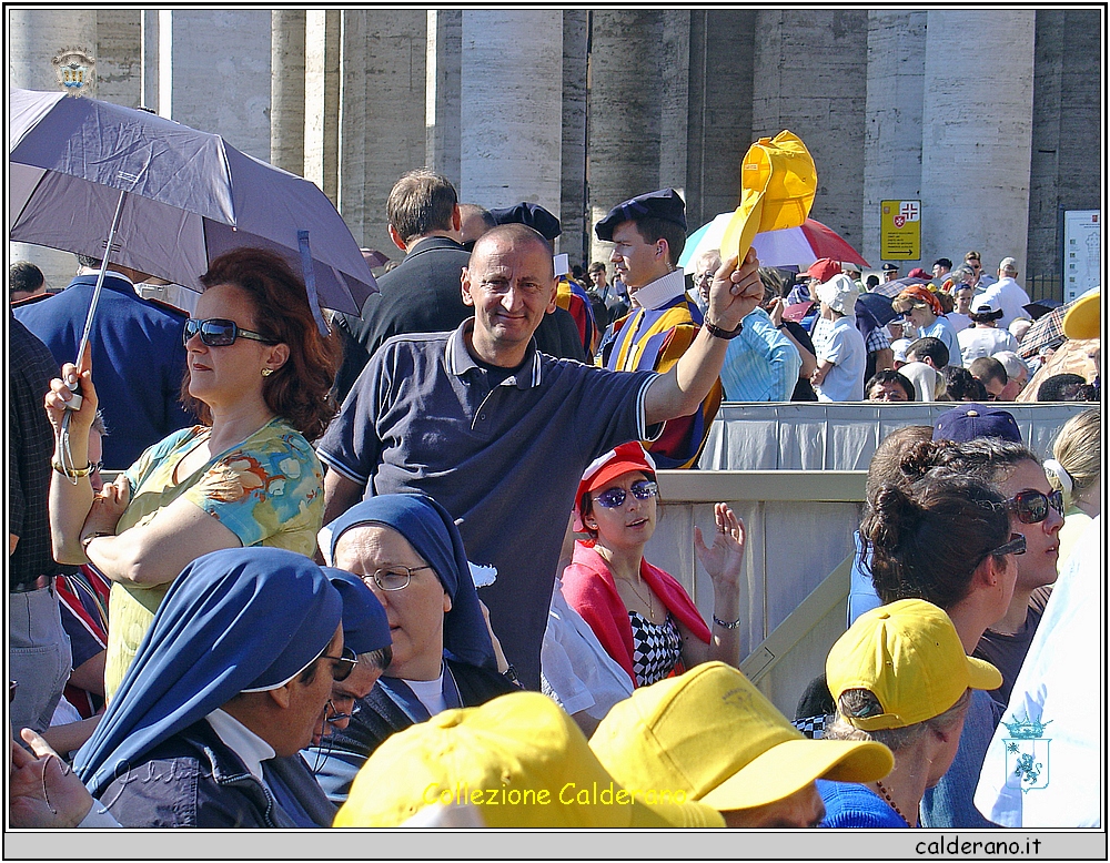 Pino Laprea 25-5-2005.JPG