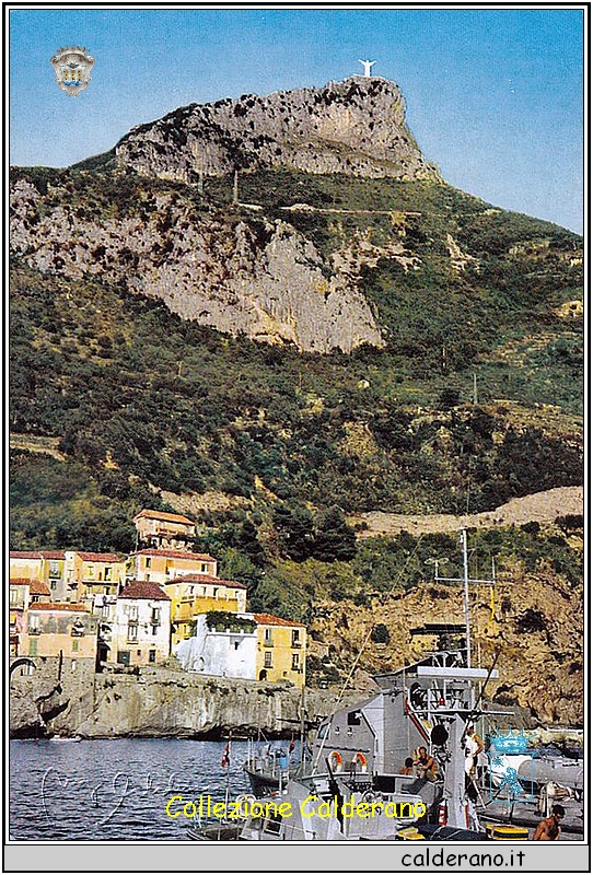 Porto primi anni '70 - Cartolina.jpg