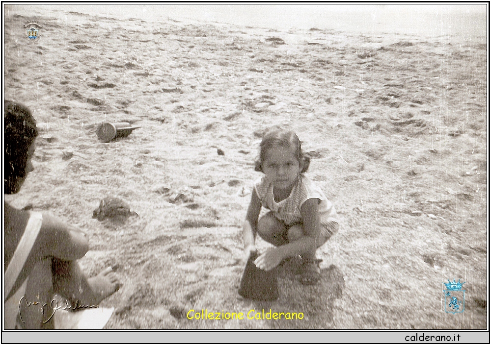 Sulla spiaggia Patricia.jpg