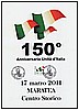 Anniversario Unita' d'Italia.jpeg