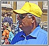 Biagio Cernicchiaro 25-5-2005.jpg