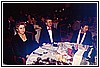 Lina Schettino, Eugenio De Rosa e Rosalba Cotilli capodanno 1998.jpeg