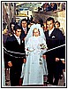 Sposi Pasquale e Pina 23 ottobre 1971.jpg