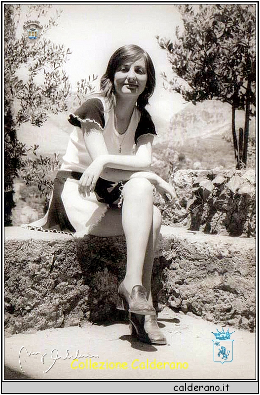 Angela Colicigno 29 maggio 1972.jpg