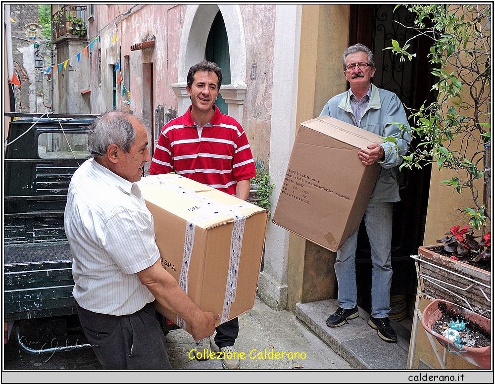 Antonio Limongi, Biagio Brando e Aldo Trotta.jpg