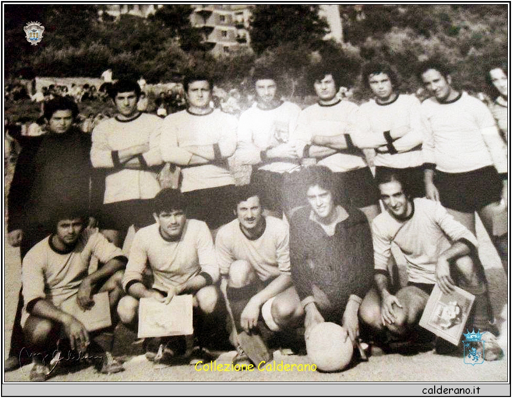 Calcio Maratea.jpg