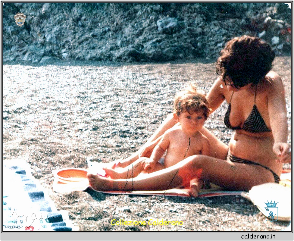 Chiara Cattalini e Anna Formicola.JPG