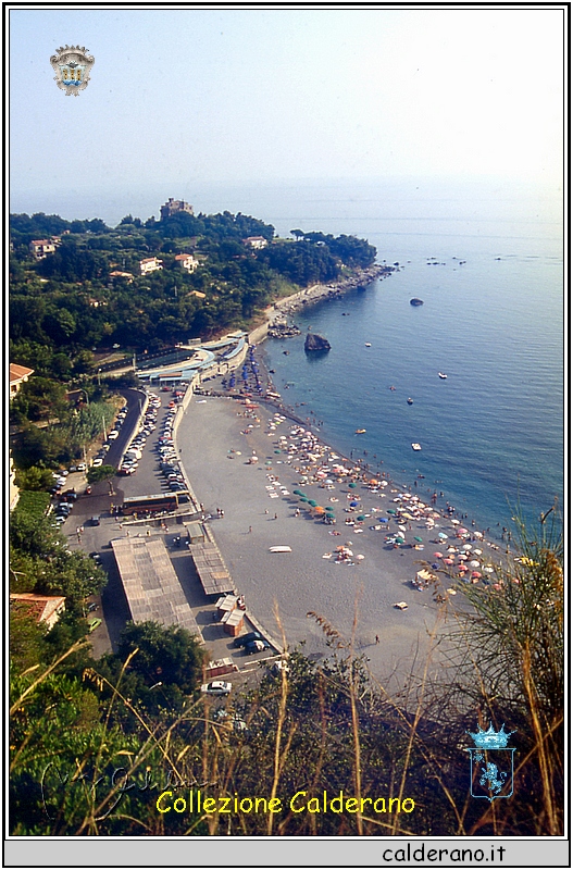 Fiumicello la spiaggia.jpg