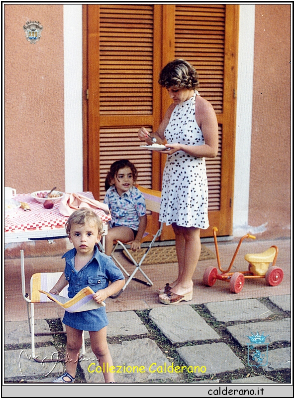 Gennaro, Antonella e Silvana.jpg