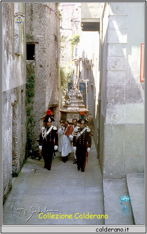 La Processione.jpg