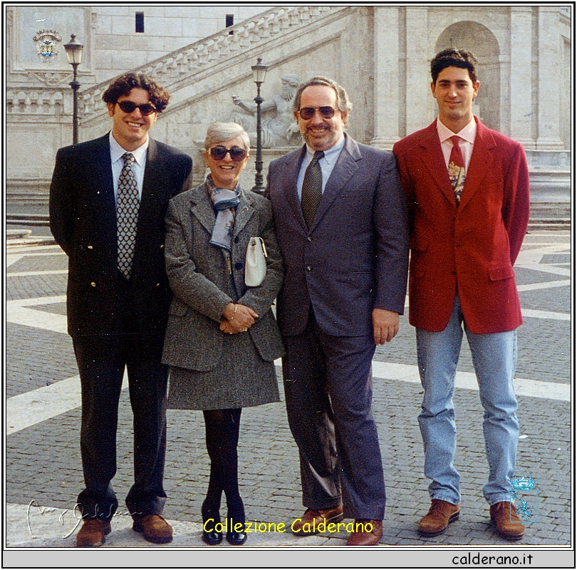 Noi al Campidoglio_2.jpg