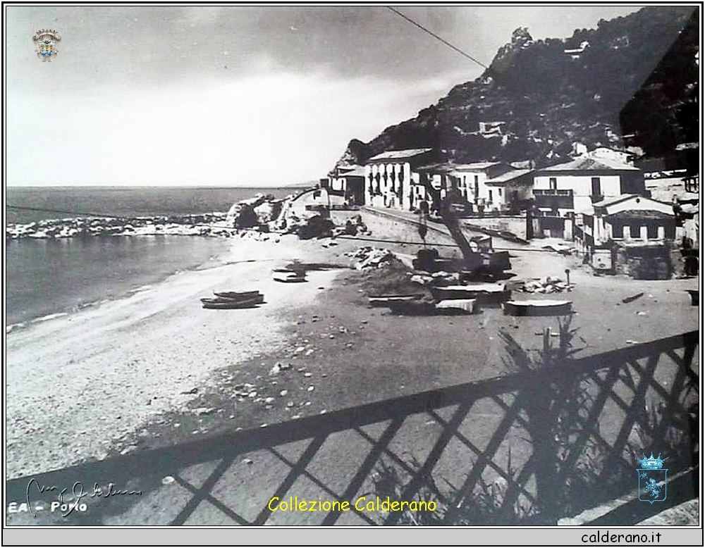 Porto 1961 - Cartolina.jpg