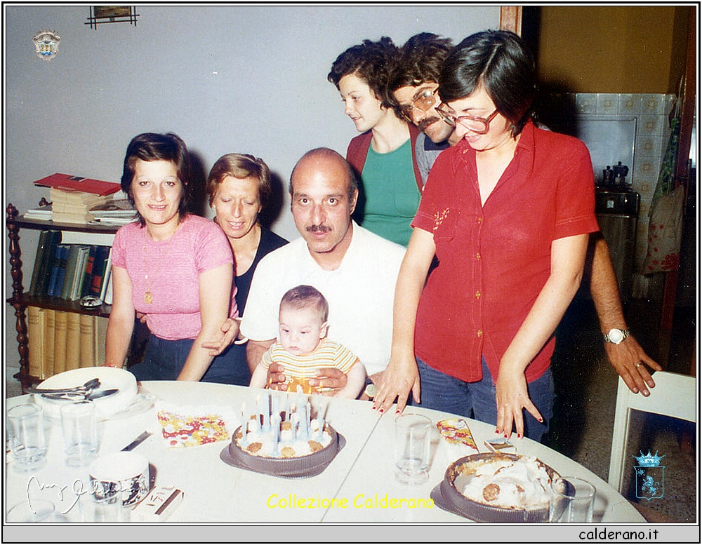 Rosa, Maria, Giulio, Celeste, Gerardo, Maria e Gregorio.jpg