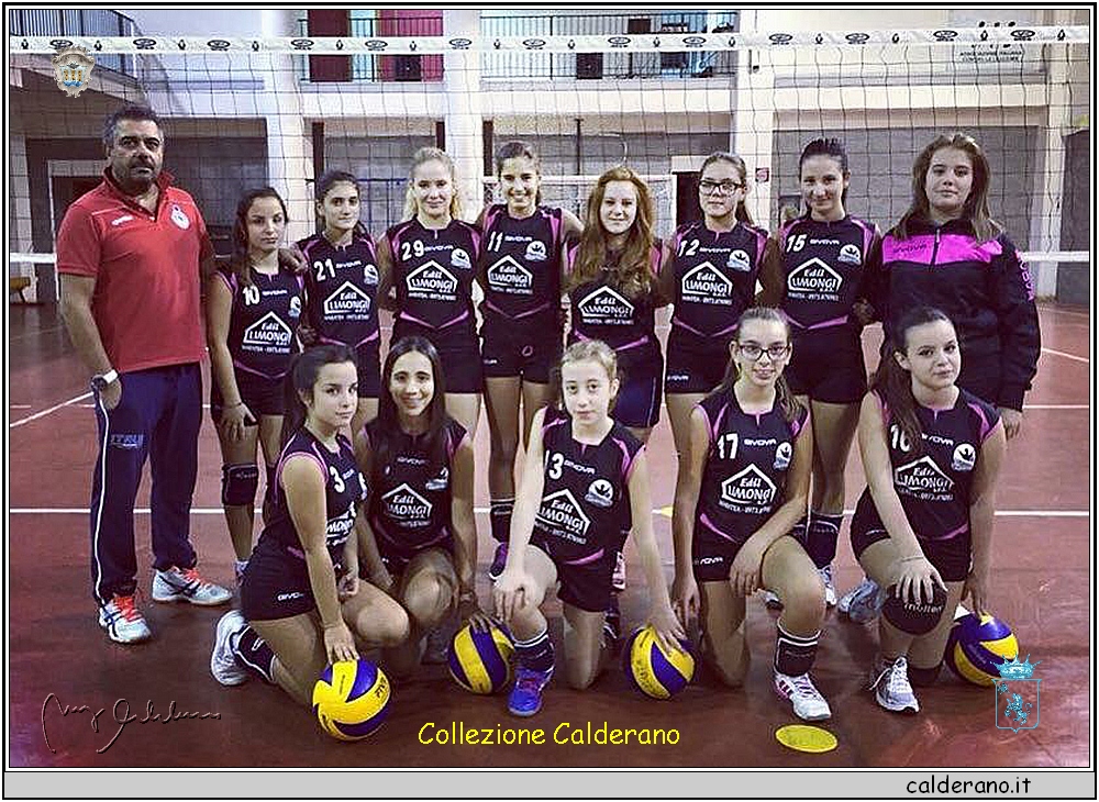 Squadra Pallavolo Maratea.JPG