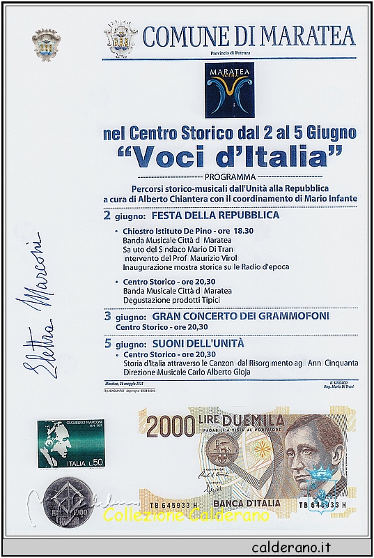 Voci d'Italia 2012.jpeg