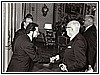 Francesco Sisinni e il Presidente della Repubblica Sandro Pertini.jpeg