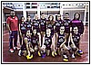 Squadra Pallavolo Maratea.JPG