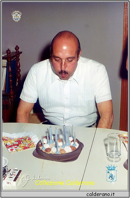 Compleanno di Giulio Ombres.jpg