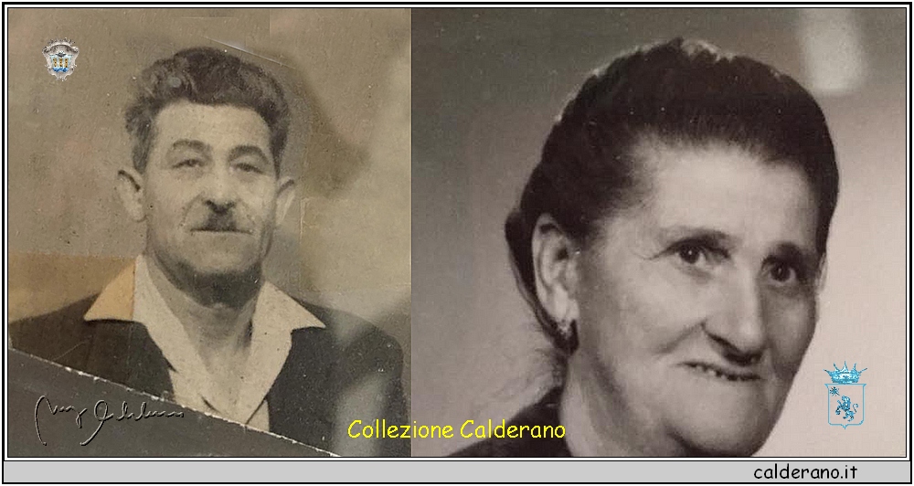 Felix Brando e Maria Zappia.jpg