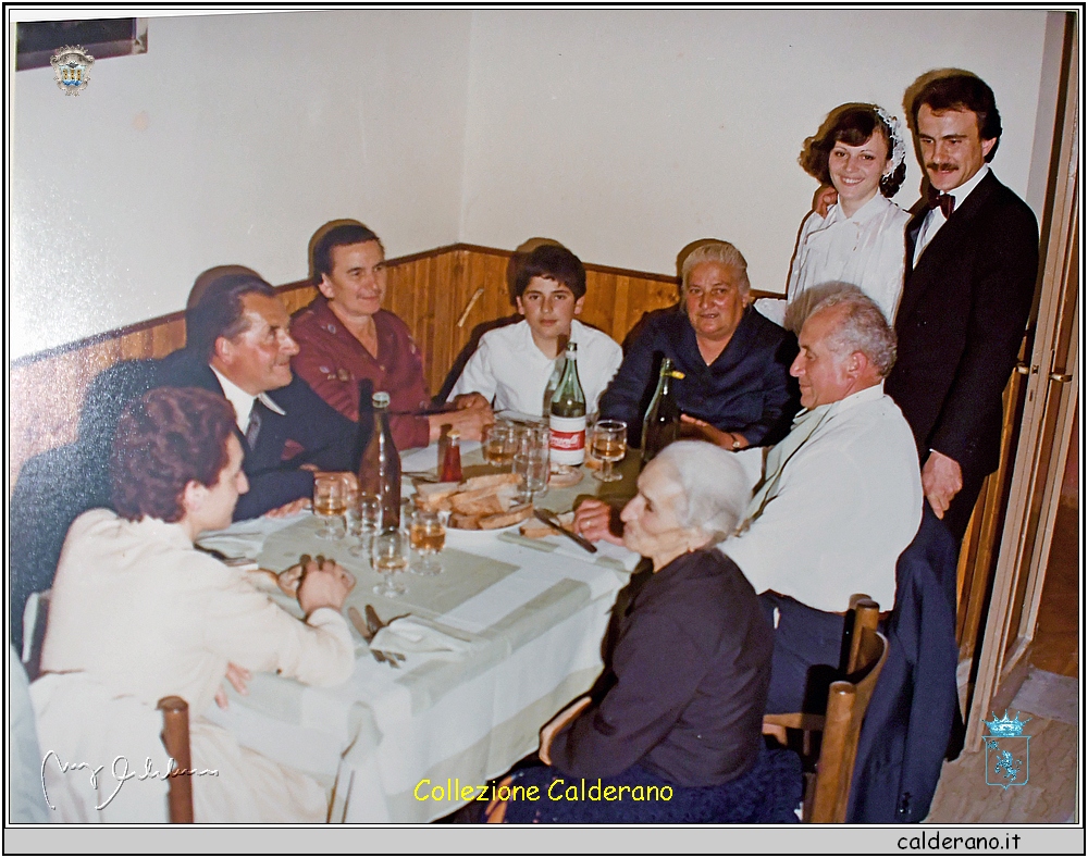 Invitati al matrimonio di Antonella e Mimmo Fabiano.JPG