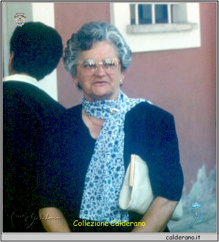 Pia Cernicchiaro Limongi.jpg