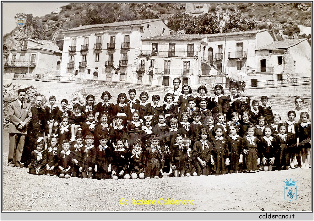 Scuola elementare di Porto Scalo.jpg