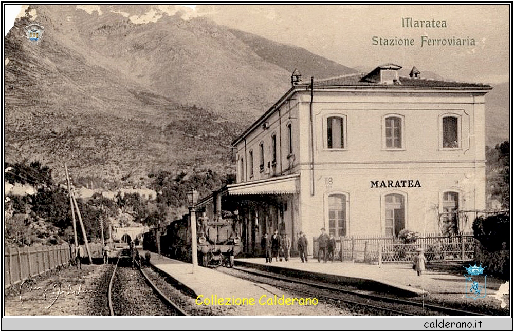 Stazione Ferroviaria Maratea - Cartolina.jpg