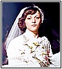 Antonella Iaria - La bella sposa.JPG