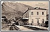 Stazione Ferroviaria Maratea - Cartolina.jpg