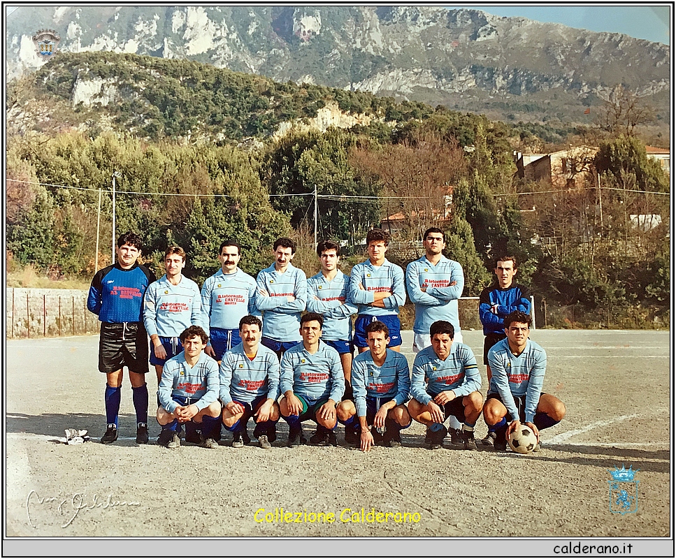 Calcio Maratea Terza Categoria 1988-89.jpg